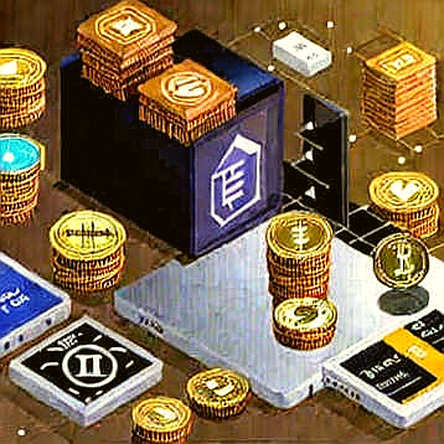 Cơn sốt USDT ở Iran: Khi crypto chỉ là tấm vé thoát thân ảo? Cơn sốt USDT ở Iran: Khi crypto chỉ là tấm vé thoát thân ảo?