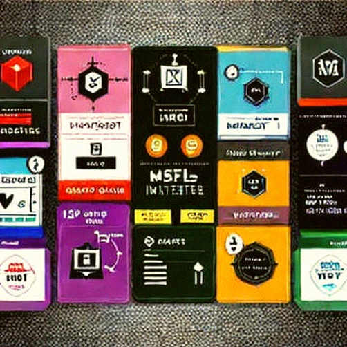5180 Tỷ USD Cho AI Chip: Làn Sóng Đẩy Vốn Rời Khỏi Crypto? 5180 Tỷ USD Cho AI Chip: Làn Sóng Đẩy Vốn Rời Khỏi Crypto?
