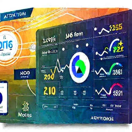 Từ 82% xuống 15%: CLARITY Act và cuộc chiến định nghĩa 'lợi tức' stablecoin Từ 82% xuống 15%: CLARITY Act và cuộc chiến định nghĩa 'lợi tức' stablecoin