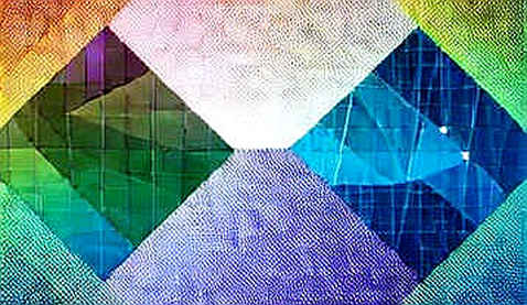 Phân tích on-chain: Dự án Layer2 mới nổi và bẫy thanh khoản ẩn sau Dencun Phân tích on-chain: Dự án Layer2 mới nổi và bẫy thanh khoản ẩn sau Dencun