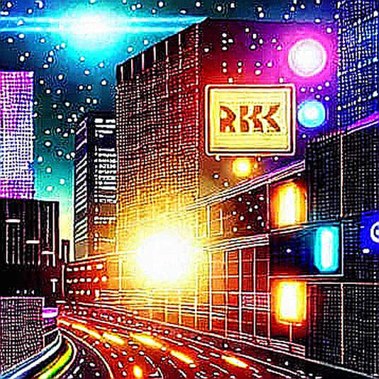 Metaplanet dùng 2100 BTC mua Super League: Chiến lược BTC Treasury phiên bản M&A – Bạn đã sẵn sàng?