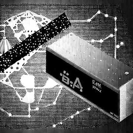 RWA On-Chain: Khi tổ chức lớn chẳng cần blockchain của bạn