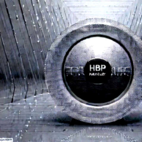 Bài Học Từ SpaceX: Lockup Expiration Trong Crypto Không Phải Lúc Nào Cũng Là Thảm Họa Bài Học Từ SpaceX: Lockup Expiration Trong Crypto Không Phải Lúc Nào Cũng Là Thảm Họa