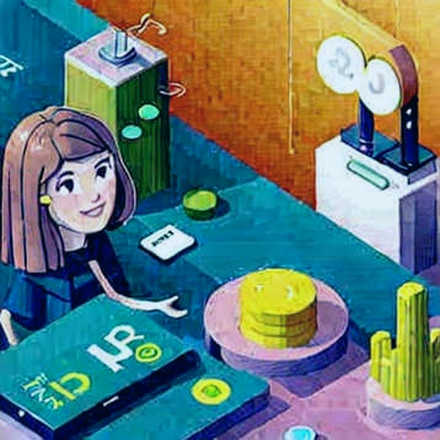 Làn sóng chính trị và tín hiệu thanh khoản: Cuộc họp crypto tại Nhà Trắng dưới góc nhìn vĩ mô Làn sóng chính trị và tín hiệu thanh khoản: Cuộc họp crypto tại Nhà Trắng dưới góc nhìn vĩ mô