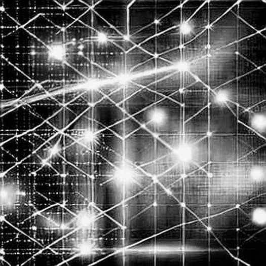 Cardano (ADA): Cú Bật Tăng Hay Cái Bẫy Trước Khi Chu Kỳ Kết Thúc? Cardano (ADA): Cú Bật Tăng Hay Cái Bẫy Trước Khi Chu Kỳ Kết Thúc?