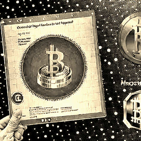 Cathie Wood nói Fed sẽ không thắt chặt năm 2026: Đây là lý do tôi không tin bà ấy, và 3 con số on-chain bạn cần theo dõi Cathie Wood nói Fed sẽ không thắt chặt năm 2026: Đây là lý do tôi không tin bà ấy, và 3 con số on-chain bạn cần theo dõi