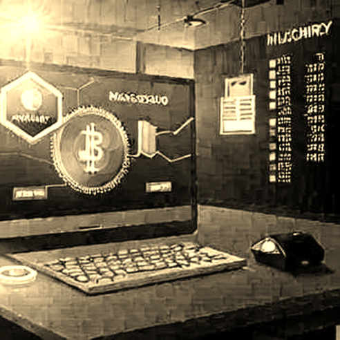 ARK Invest mua ròng cổ phiếu Circle: Tín hiệu ngược chiều cho hệ sinh thái stablecoin ARK Invest mua ròng cổ phiếu Circle: Tín hiệu ngược chiều cho hệ sinh thái stablecoin