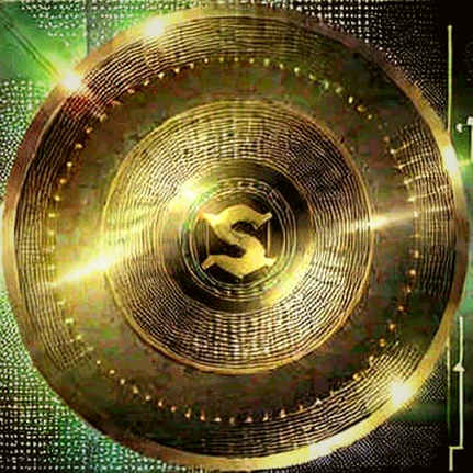 DeepSeek-V4-Flash: Tin đồn 3 cent, 99% cache hit và cơn sốt AI Crypto – Tất cả chỉ là ảo giác? DeepSeek-V4-Flash: Tin đồn 3 cent, 99% cache hit và cơn sốt AI Crypto – Tất cả chỉ là ảo giác?