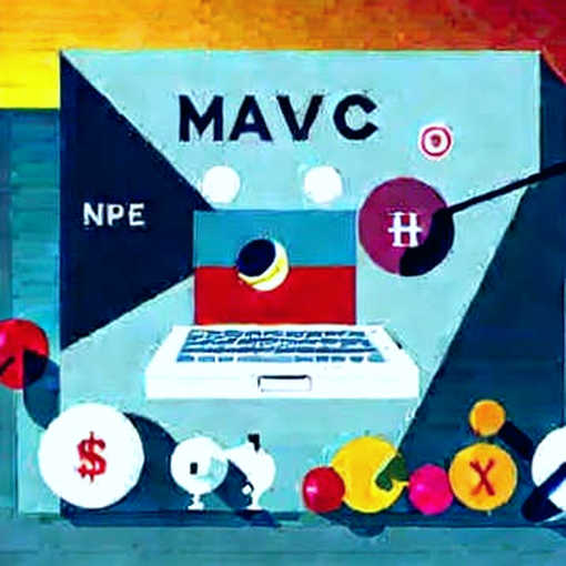 Thị trường đầu cơ vé World Cup - Khi công nghệ Blockchain "tiếp tay" cho lòng tham