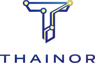 Thainor